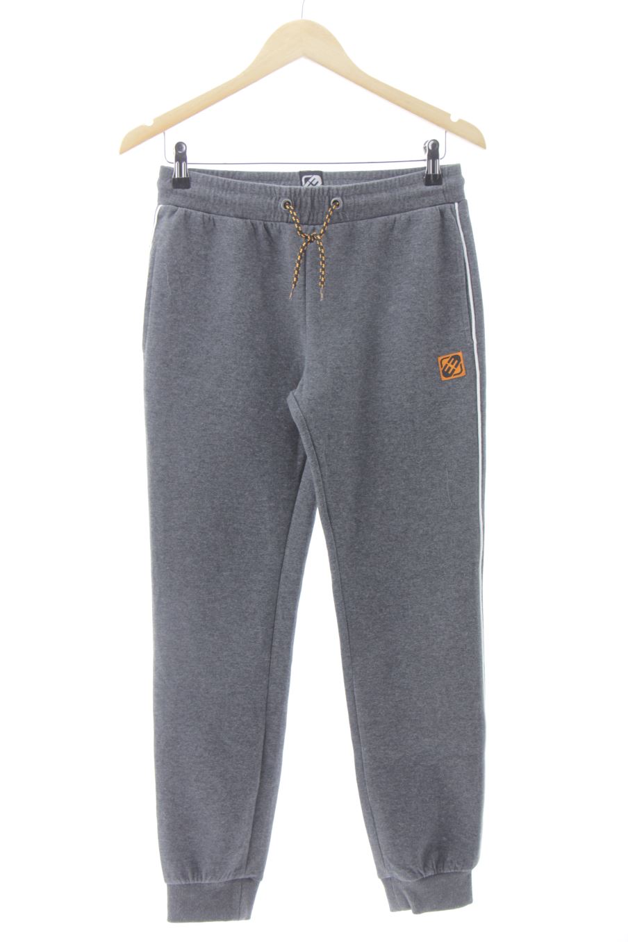 Pantalón de deporte de FREEGUN de la talla 14 años de segunda mano