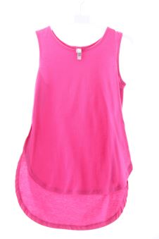 Débardeur 11 ans Freestyle