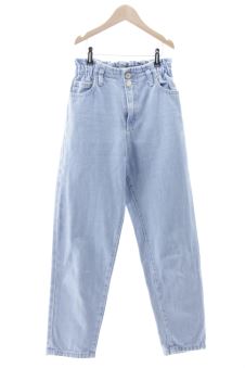 Jeans 11 ans Mango