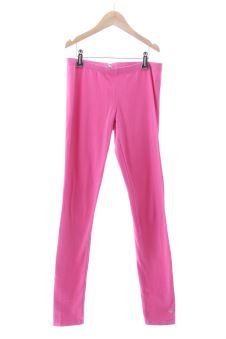 Legging 152 Benetton