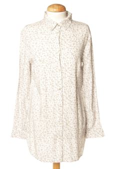 Chemise 38 Anne Weyburn