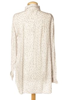 Chemise 38 Anne Weyburn
