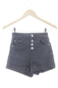 Shorts 32 K.Zell, photo 1 sur 2