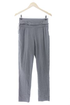 Pantalon S Lunatic