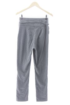 Pantalon S Lunatic
