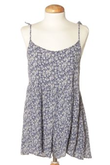 Combinaisons S Urban Outfitters