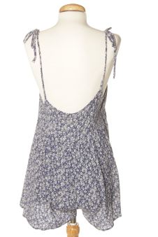 Combinaisons S Urban Outfitters