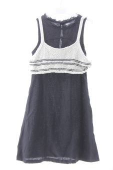 Robe 10 ans Zara