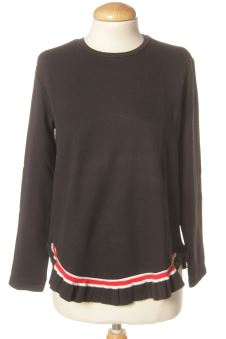 Sudadera S Sfera, foto 1 de 2