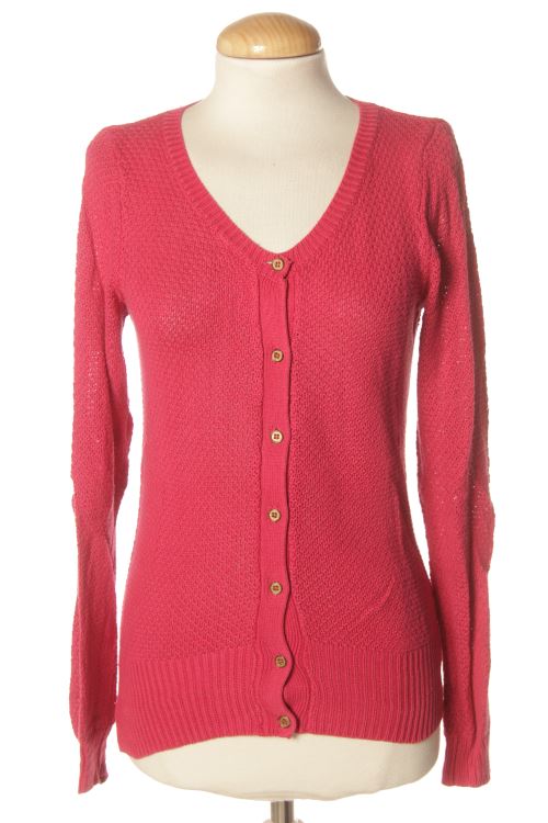 Gilet