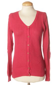 Gilet XS Oasis
