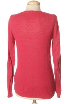 Gilet XS Oasis