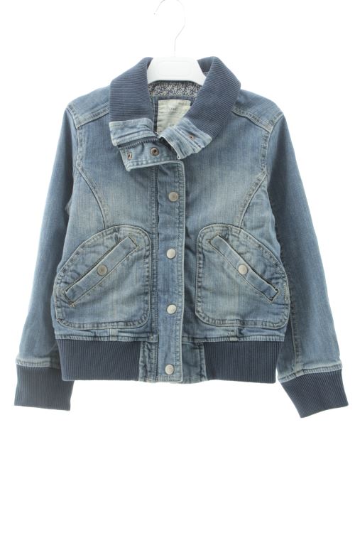 Blouson