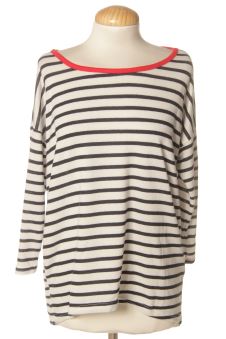 Pull XS Only