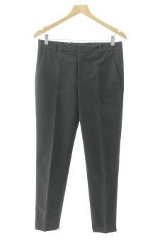 Pantalon M Zara