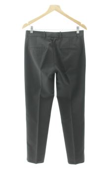 Pantalon M Zara