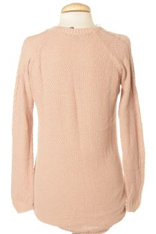 Pull S Stradivarius