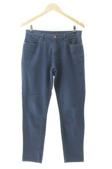 Jeans 38 PERCENTIL