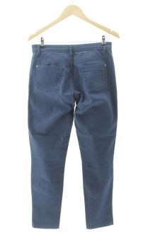 Jeans 38 PERCENTIL