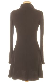 Robe casual S Zara