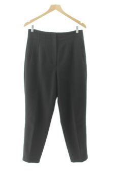 Pantalón L Zara