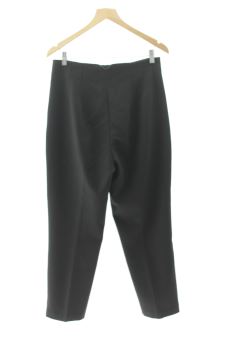 Pantalón L Zara