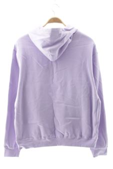 Sudadera M FICK