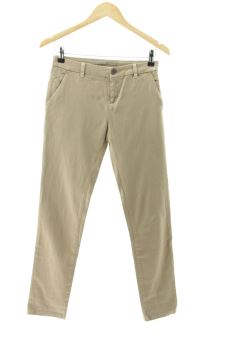 Vaquero 34 Zara
