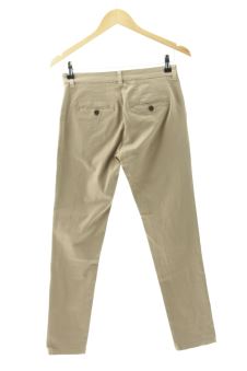 Vaquero 34 Zara