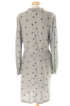 Einfaches Kleid 40 Dolores Promesas