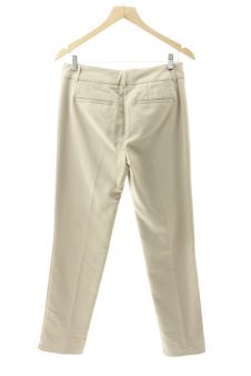 Hose 38 Trucco