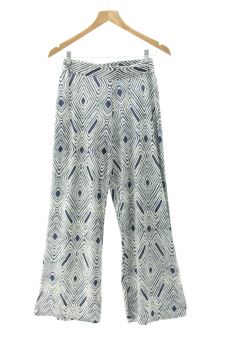 Pantalón Casual XS PERCENTIL