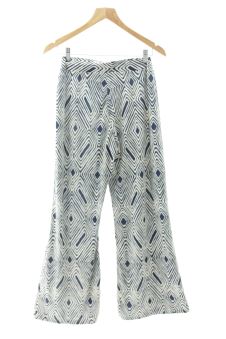Pantalón Casual XS PERCENTIL