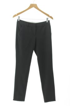 Pantalón 36 Fórmula Joven