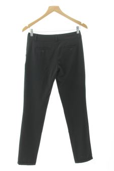 Pantalón 36 Fórmula Joven