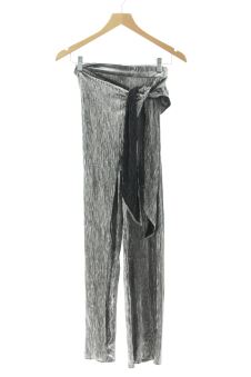Pantalón XS Zara
