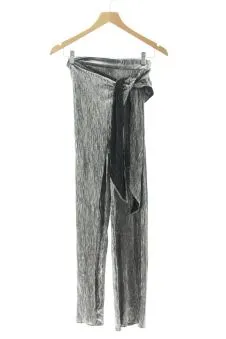 Pantalón XS Zara, foto 1 de 2