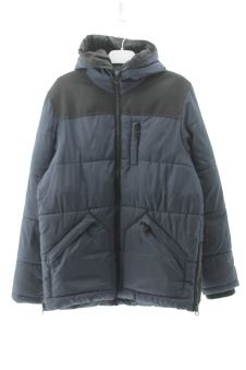 Jacke 152 Kaporal