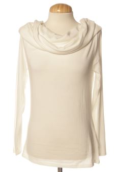 Pull L Zara