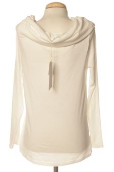 Pull L Zara