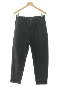 Jeans 40 Bershka