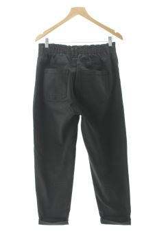 Jeans 40 Bershka