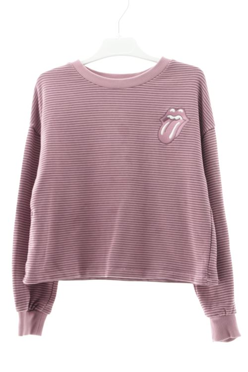 Sudadera