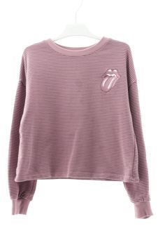 Sweatshirt 8 ans Mango