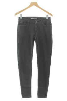 Jeans 38 Levi's