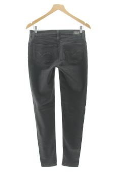 Jeans 38 Levi's