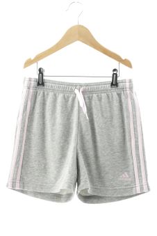 Pantaloni corti 12 anni Adidas