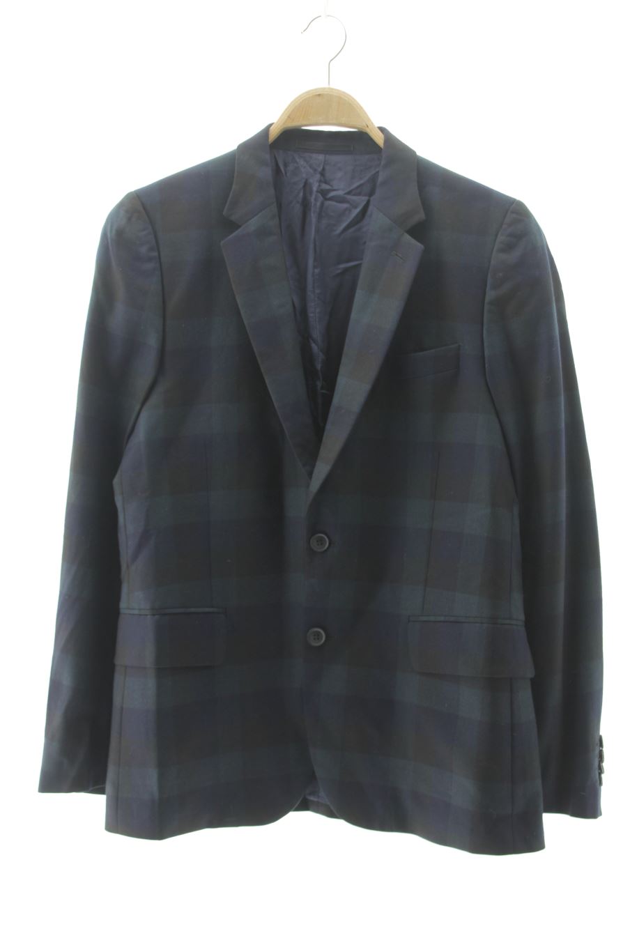Americana de Paul Smith de la talla M