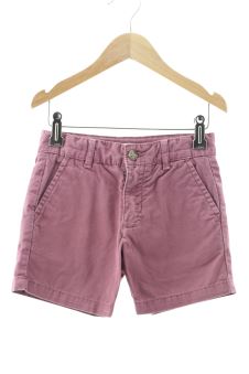 Jeans corti 4 anni Gocco