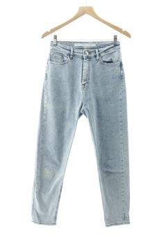Jeans XS Tiffosi